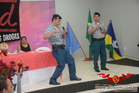 rolim de moura